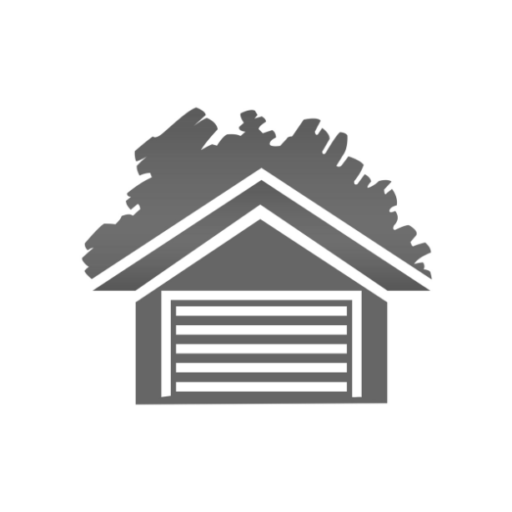 Same Day Garage Door Repair Near Me Mesa, AZ